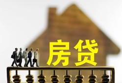 北京23短期空放-北京23私人空放-北京23个人放空借贷