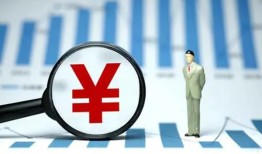 北京23大额短借-北京23小额私人借贷-北京23民间无抵押借钱