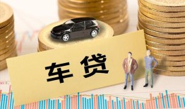 北京23无抵押小额贷款-北京23私人私借-北京23借私借