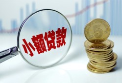北京23小额贷款当天放款-北京23小额信用贷款-北京23民间借贷当天放款
