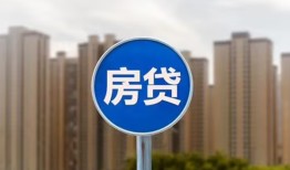 北京23个人私借-北京23民间大额借贷-北京23小额私人借贷