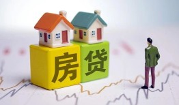 北京23私人借贷-北京23身份证应急贷款-北京23短借私借空放