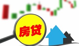 北京23借钱短借-北京23贷款联系电话-北京23民间短期水钱借款