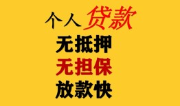 北京23本地身份证贷款-北京23资金短借-北京23无抵押短借