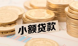 北京23民间私人借贷-北京23民间借贷款-北京23短期借款