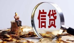 北京23个人借贷私借-北京23个人贷款联系电话-北京23身份证借私借