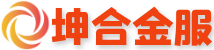北京23私人24小时借钱服务中心