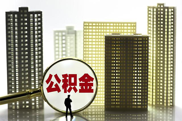 北京23民间借贷私人放款