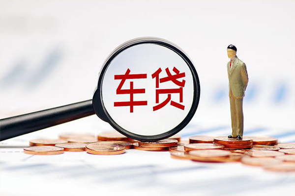 北京23哪有个人借贷