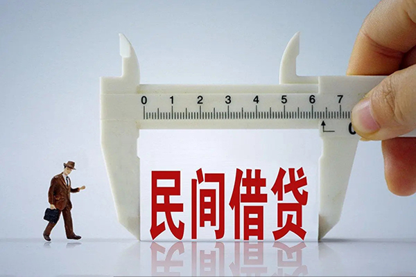 北京23借钱当天放款