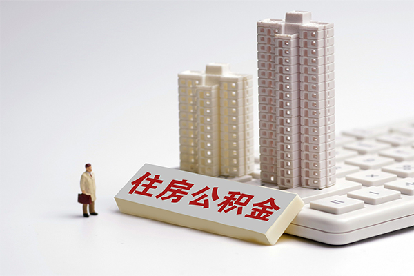 北京23快速借钱