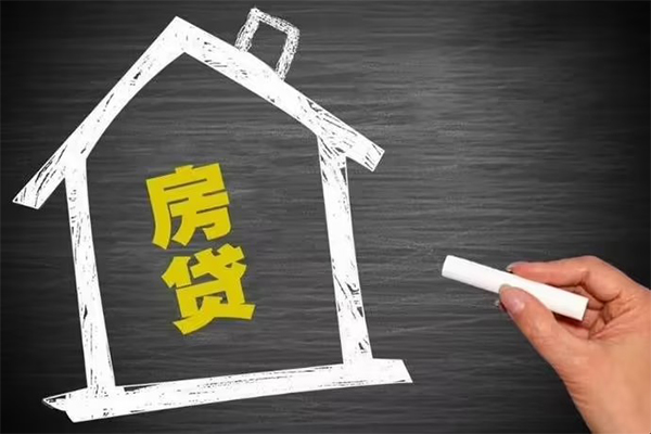 北京23小额贷款当天放款