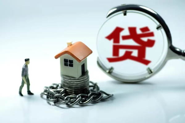 北京23私人空放二次私借