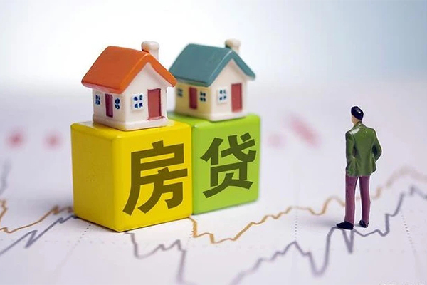 北京23私人借贷