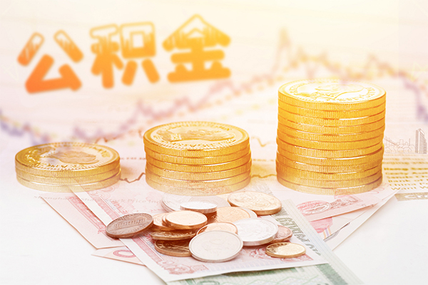 北京23私借空放先息后本