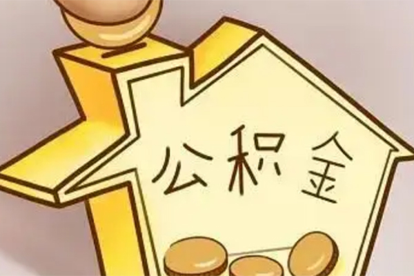 北京23民间贷款