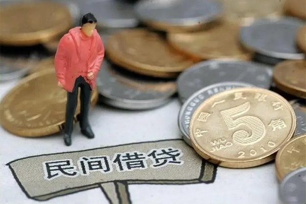 北京23私借空放免费上门