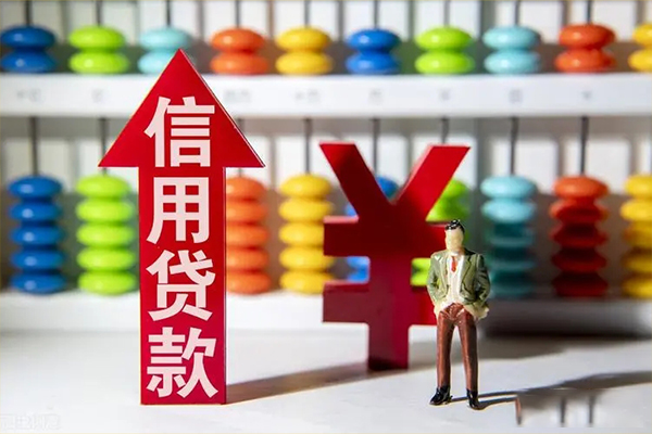 北京23私人空放联系方式