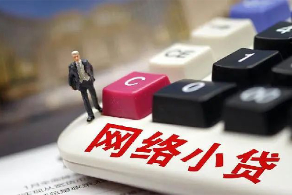 北京23私借空放免费上门