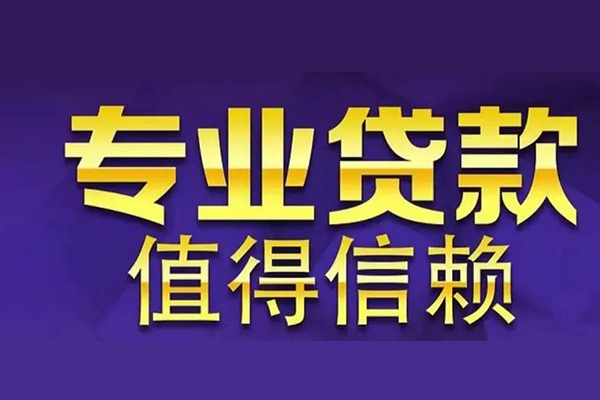 北京23私人空放联系方式