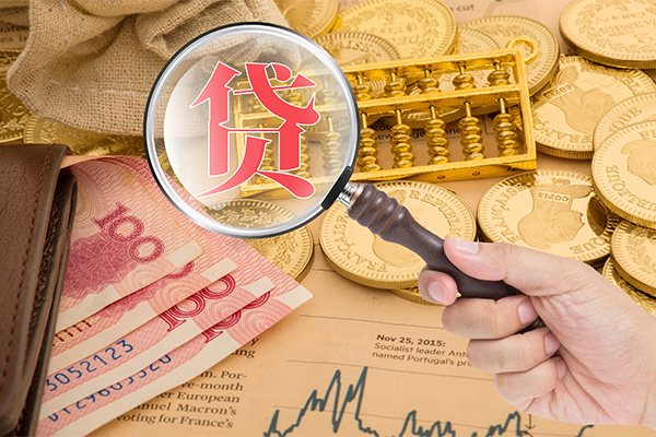 北京23民间借贷网
