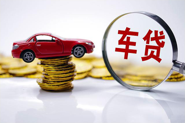 北京23民间小额借贷