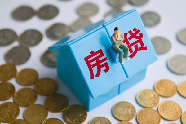 北京23信用贷款哪家好