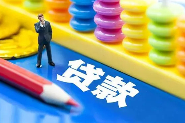 北京23民间借贷无视黑白