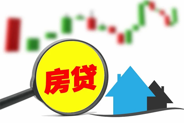 北京23借钱短借