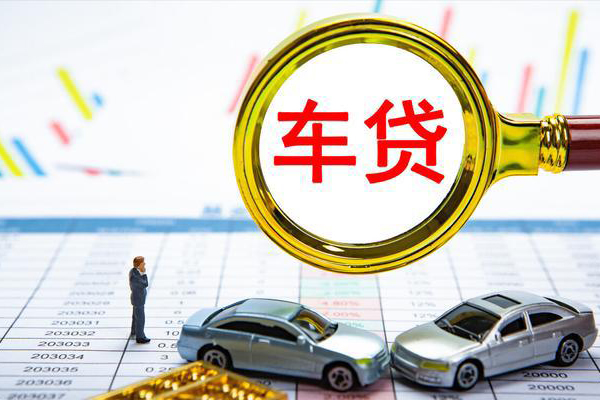 北京23身份证贷款电话
