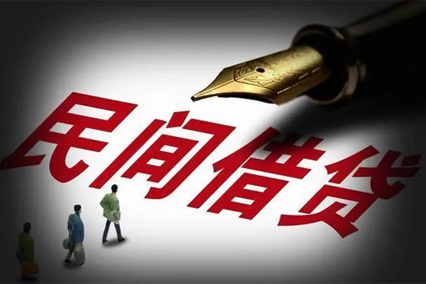 北京23哪里可以借私借