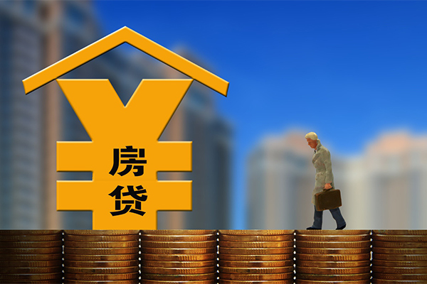 北京23贷款信用贷款